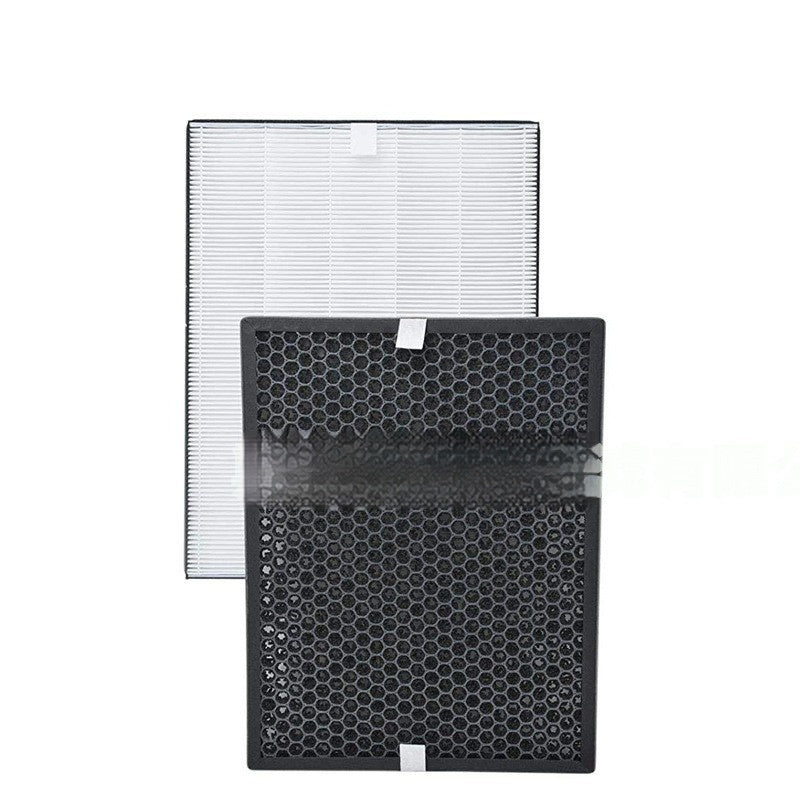 Suitable For Air Purifier Filters