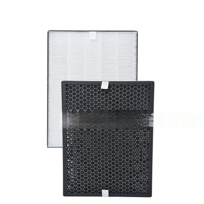 Suitable For Air Purifier Filters