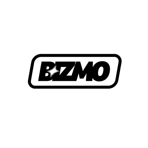 bizmoofficialstore