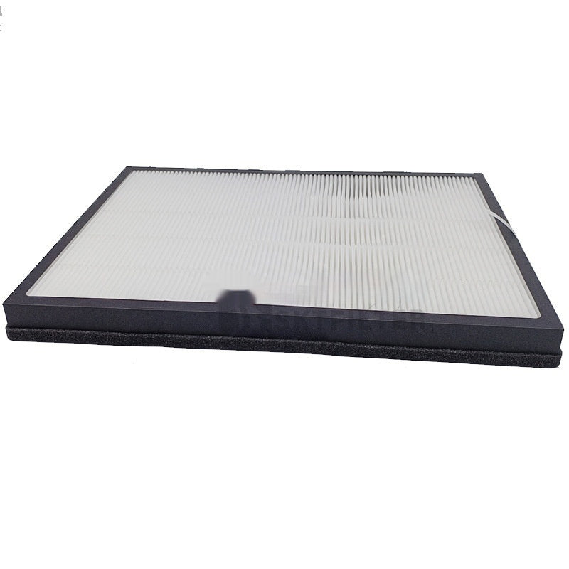 Suitable For Air Purifier Filters