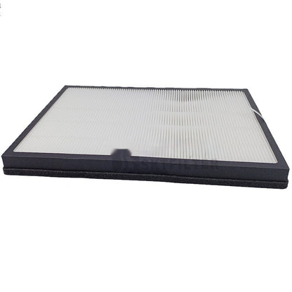 Suitable For Air Purifier Filters