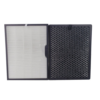 Suitable For Air Purifier Filters