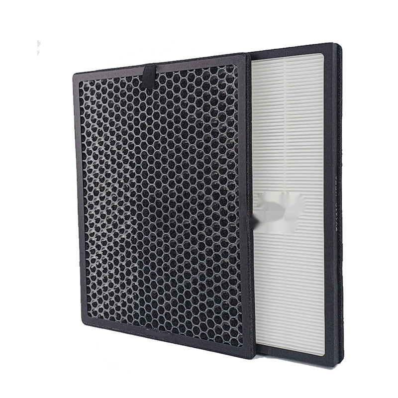 Suitable For Air Purifier Filters