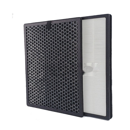 Suitable For Air Purifier Filters