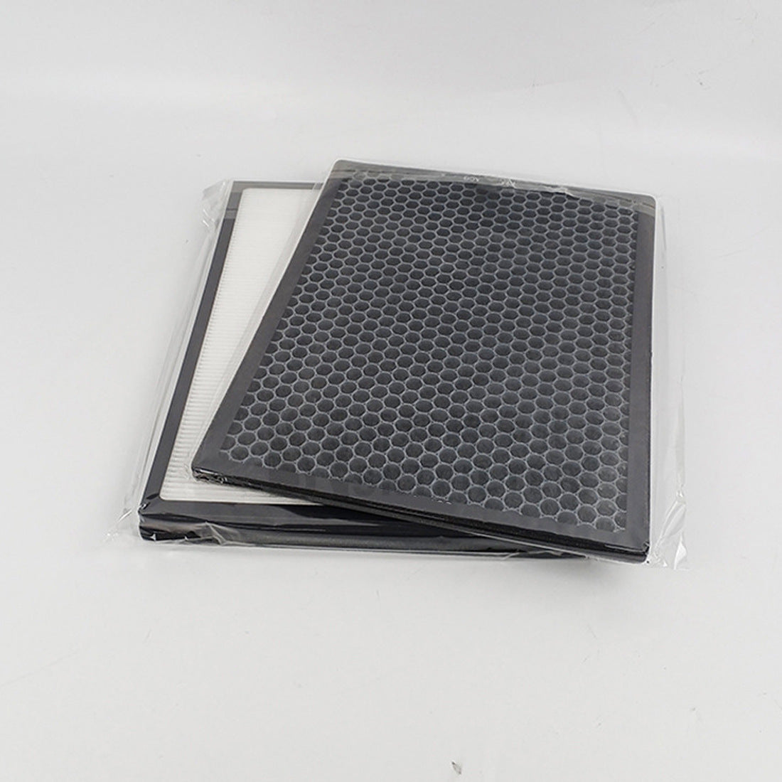 Suitable For Air Purifier Filters